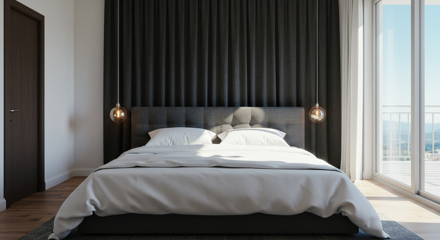 ストレスフリーなおもてなしのイメージ画像