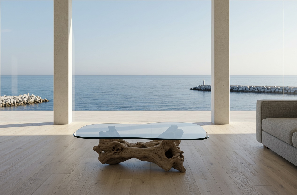 LUGN葉山のメイン画像