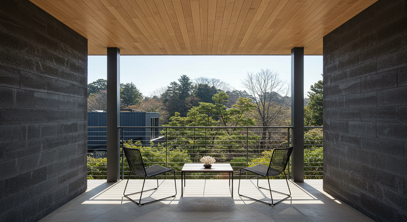 LUGN伊東のメイン画像